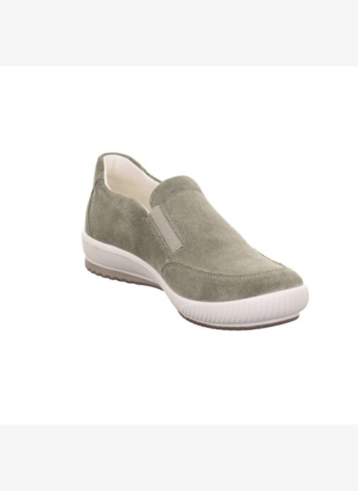 Kadın Sneaker ( Günlük) 2-000215-7520 Legero TANARO 5.0 Green - Görsel 9