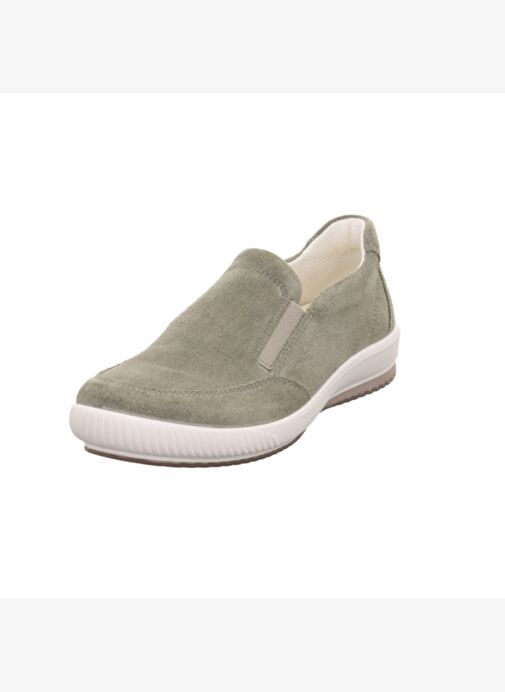 Kadın Sneaker ( Günlük) 2-000215-7520 Legero TANARO 5.0 Green - Görsel 5