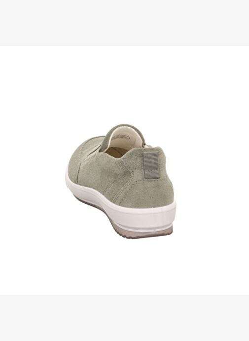 Kadın Sneaker ( Günlük) 2-000215-7520 Legero TANARO 5.0 Green - Görsel 6