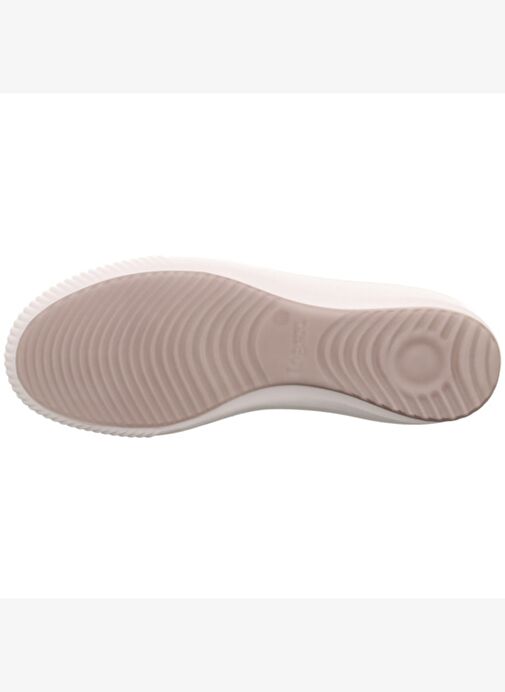 Kadın Sneaker ( Günlük) 2-000215-7520 Legero TANARO 5.0 Green - Görsel 8