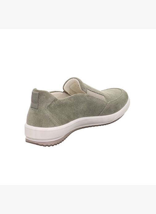 Kadın Sneaker ( Günlük) 2-000215-7520 Legero TANARO 5.0 Green - Görsel 4