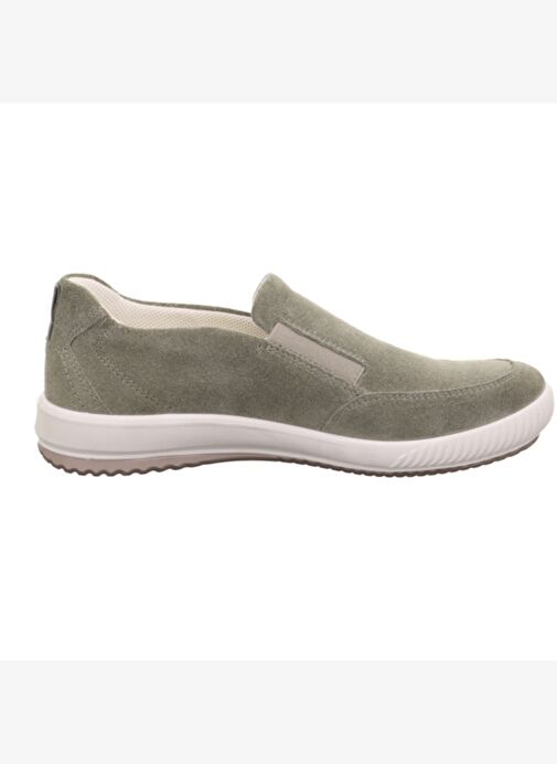 Kadın Sneaker ( Günlük) 2-000215-7520 Legero TANARO 5.0 Green - Görsel 3