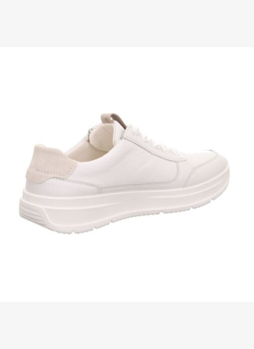 Kadın Sneaker ( Günlük) 2-000297-1000 Legero SPRINTER White - Görsel 3
