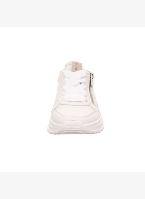 Kadın Sneaker ( Günlük) 2-000297-1000 Legero SPRINTER White - Görsel 7