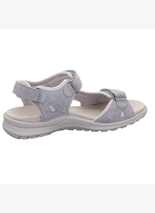 Kadın Sandalet 2-000732-8500 Legero SIRIS Blue - Görsel 3