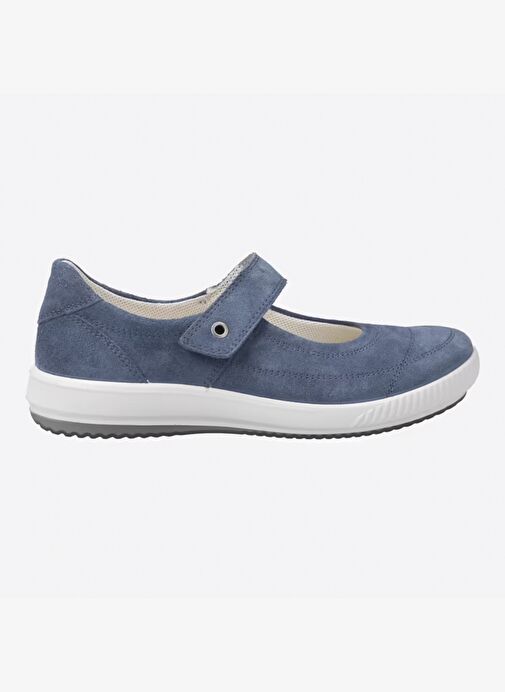 Kadın Sneaker ( Günlük) 2-000300-8620 Legero TANARO 5.0 Blue - Görsel 2