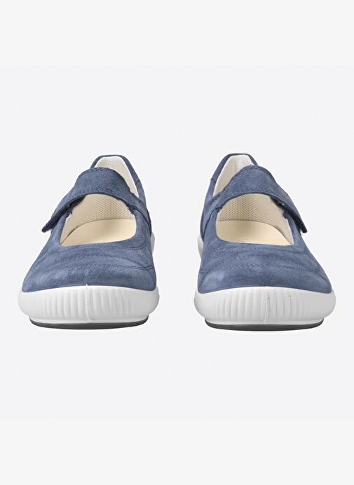 Kadın Sneaker ( Günlük) 2-000300-8620 Legero TANARO 5.0 Blue - Görsel 3