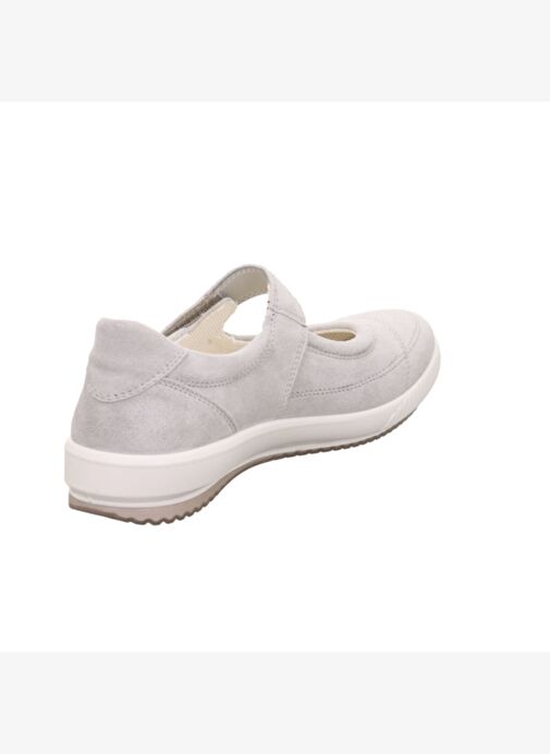 Kadın Babet 2-000300-2500 Legero TANARO 5.0 Grey - Görsel 4