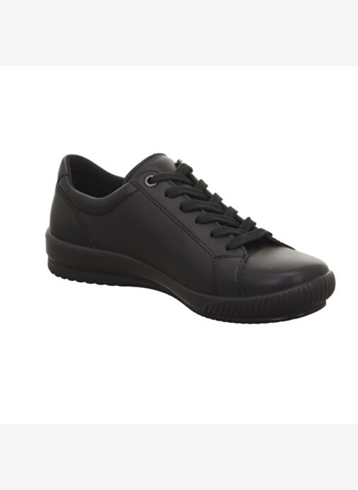 Kadın Sneaker ( Günlük) 2-001162-0200 Legero TANARO 5.0 Black - Görsel 4