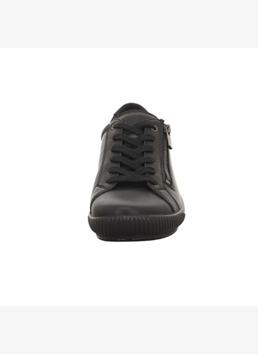 Kadın Sneaker ( Günlük) 2-001162-0200 Legero TANARO 5.0 Black - Görsel 6