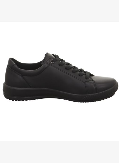 Kadın Sneaker ( Günlük) 2-001162-0200 Legero TANARO 5.0 Black - Görsel 2