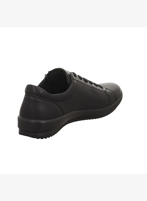 Kadın Sneaker ( Günlük) 2-001162-0200 Legero TANARO 5.0 Black - Görsel 5