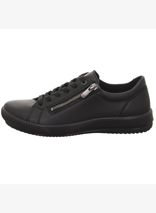 Kadın Sneaker ( Günlük) 2-001162-0200 Legero TANARO 5.0 Black - Görsel 3
