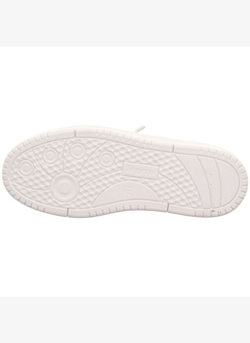 Legero Beyaz Kadın deri Sneaker 2-000304-1000 - Görsel 6