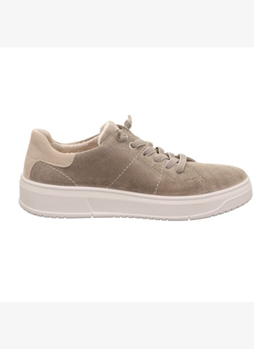 Kadın Sneaker ( Günlük) 2-000304-4500 Legero REJOISE Beige - Görsel 2