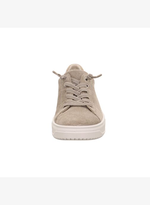 Kadın Sneaker ( Günlük) 2-000304-4500 Legero REJOISE Beige - Görsel 6