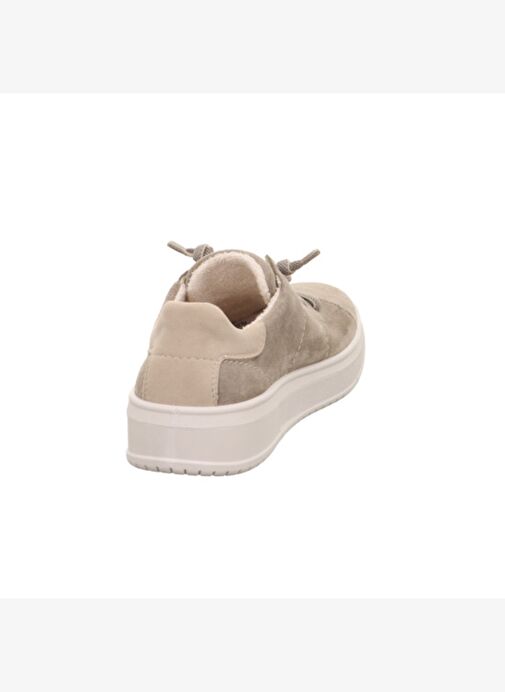 Kadın Sneaker ( Günlük) 2-000304-4500 Legero REJOISE Beige - Görsel 5