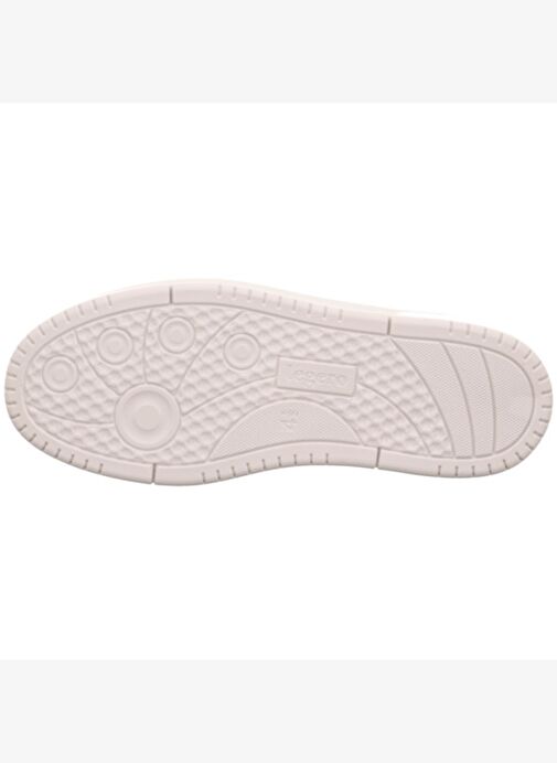 Kadın Sneaker ( Günlük) 2-000304-4500 Legero REJOISE Beige - Görsel 7