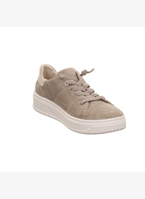 Kadın Sneaker ( Günlük) 2-000304-4500 Legero REJOISE Beige - Görsel 4