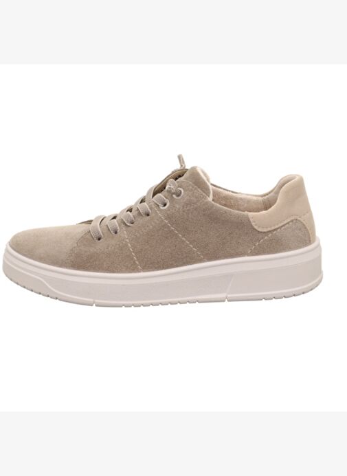 Kadın Sneaker ( Günlük) 2-000304-4500 Legero REJOISE Beige - Görsel 3