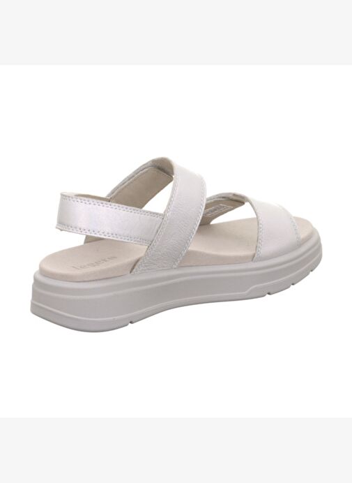 Kadın Sandalet 2-000327-9250 Legero SUNWALKER Multicolor - Görsel 4