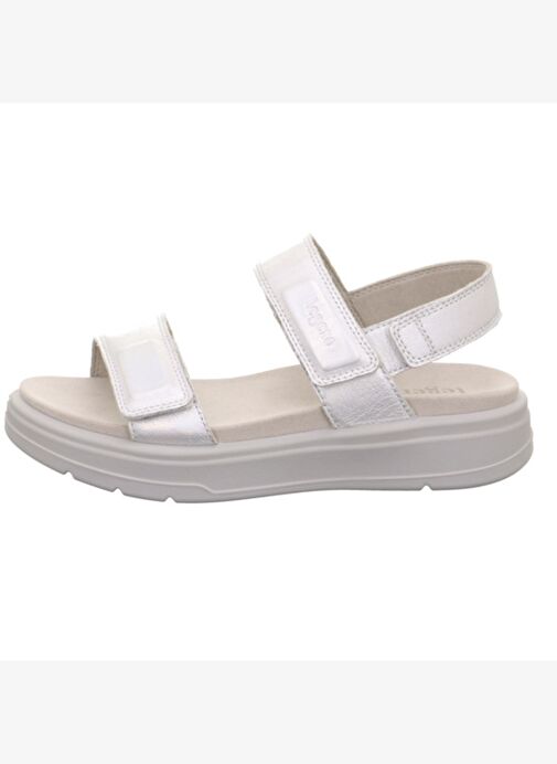 Kadın Sandalet 2-000327-9250 Legero SUNWALKER Multicolor - Görsel 6