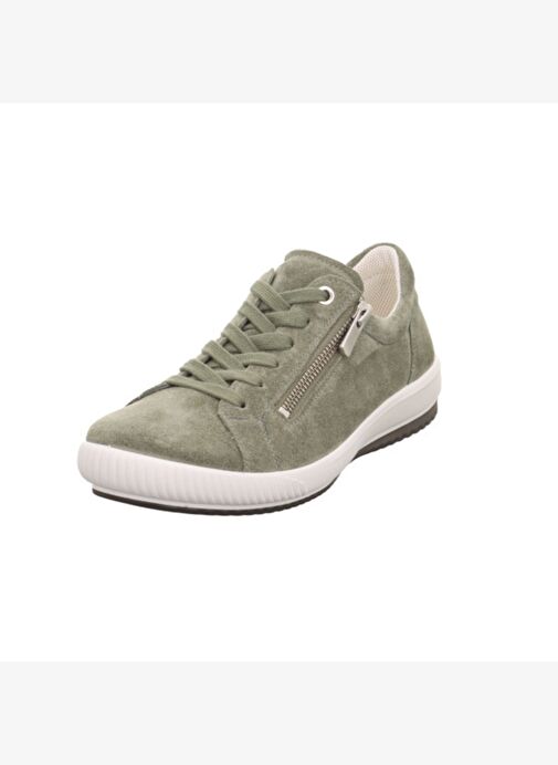 Kadın Sneaker ( Günlük) 2-001162-7520 Legero TANARO 5.0 Green - Görsel 4