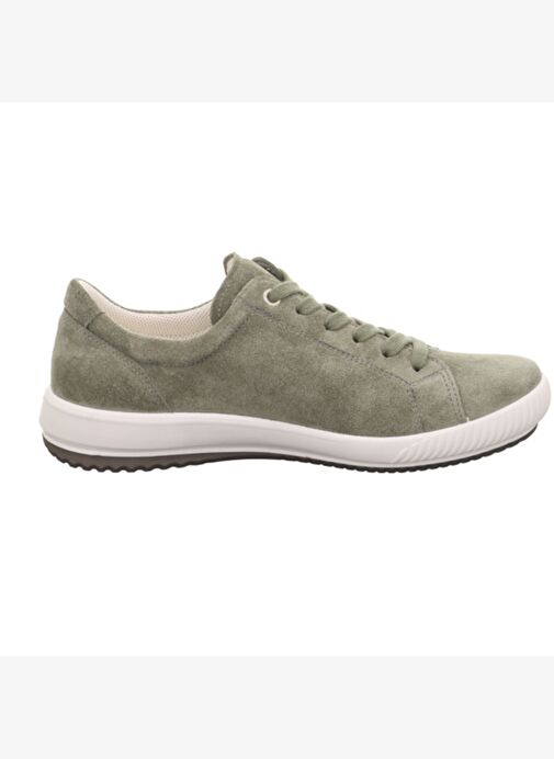 Kadın Sneaker ( Günlük) 2-001162-7520 Legero TANARO 5.0 Green - Görsel 2