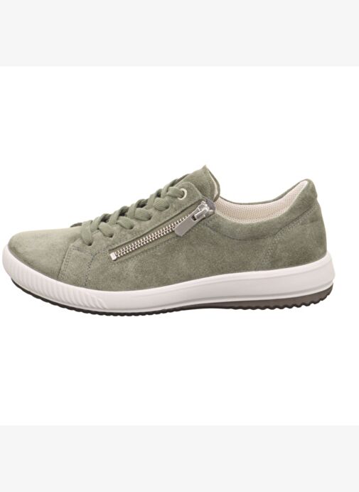 Kadın Sneaker ( Günlük) 2-001162-7520 Legero TANARO 5.0 Green - Görsel 3