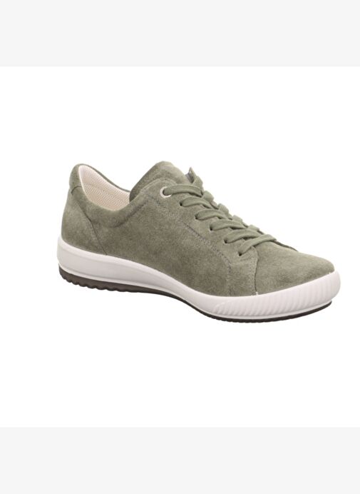Kadın Sneaker ( Günlük) 2-001162-7520 Legero TANARO 5.0 Green - Görsel 5