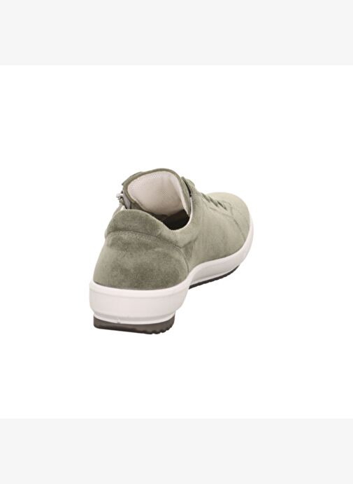 Kadın Sneaker ( Günlük) 2-001162-7520 Legero TANARO 5.0 Green - Görsel 6