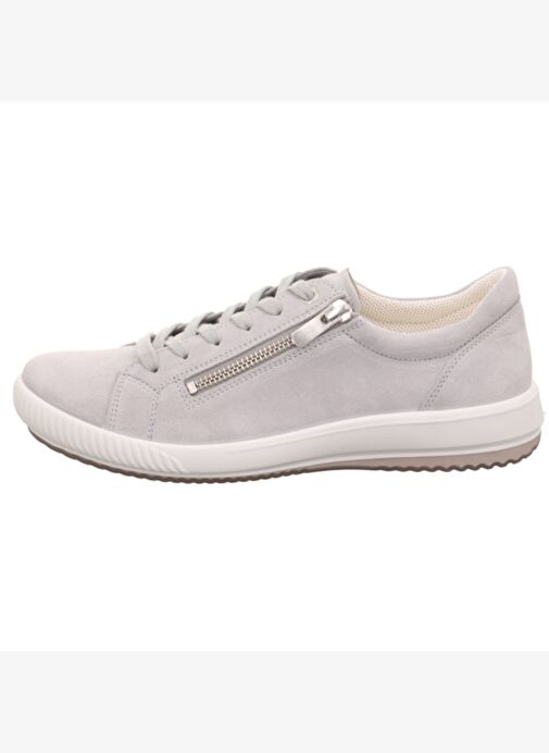 Kadın Sneaker ( Günlük) 2-001162-2500 Legero TANARO 5.0 Grey - Görsel 3