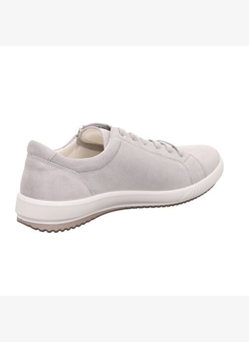 Kadın Sneaker ( Günlük) 2-001162-2500 Legero TANARO 5.0 Grey - Görsel 5