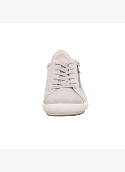 Kadın Sneaker ( Günlük) 2-001162-2500 Legero TANARO 5.0 Grey - Görsel 6