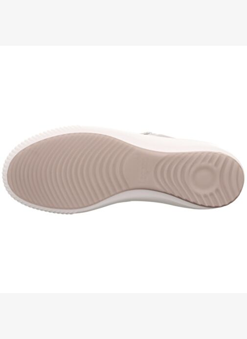 Kadın Sneaker ( Günlük) 2-001162-2500 Legero TANARO 5.0 Grey - Görsel 7