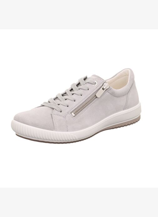 Kadın Sneaker ( Günlük) 2-001162-2500 Legero TANARO 5.0 Grey - Görsel 4