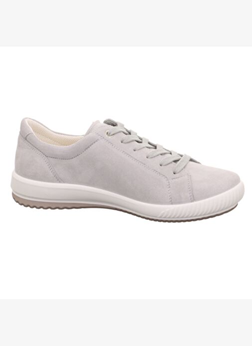 Kadın Sneaker ( Günlük) 2-001162-2500 Legero TANARO 5.0 Grey - Görsel 2