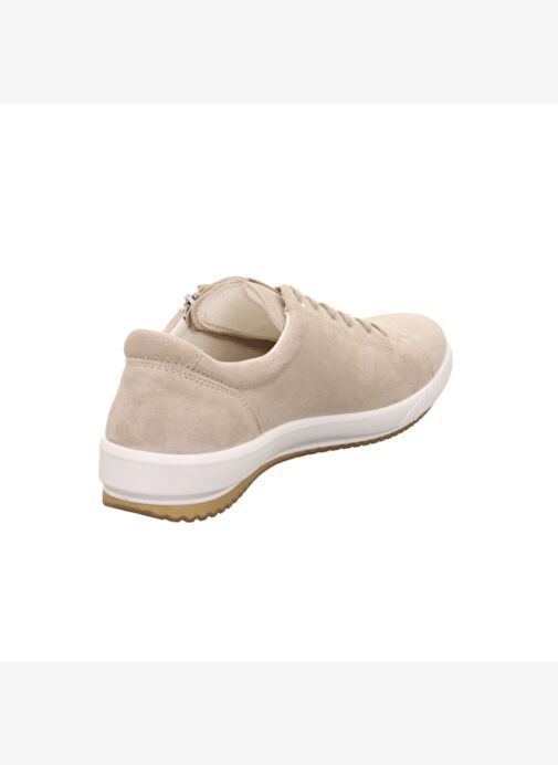 Kadın Sneaker ( Günlük) 2-001162-4100 Legero TANARO 5.0 Beige - Görsel 5