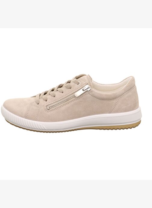 Kadın Sneaker ( Günlük) 2-001162-4100 Legero TANARO 5.0 Beige - Görsel 3