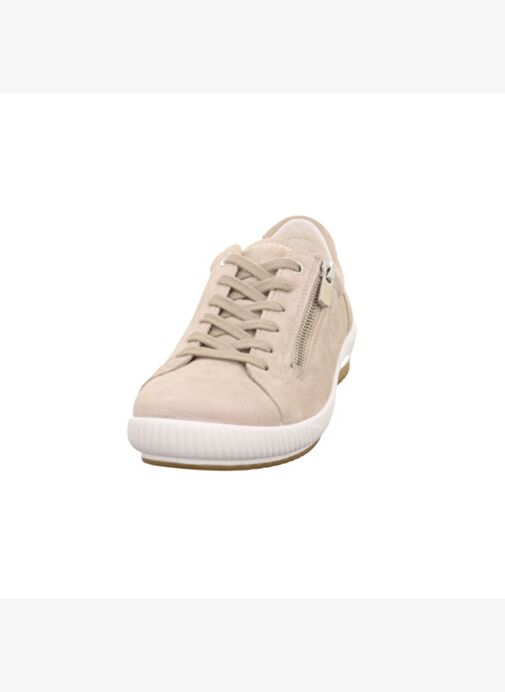 Kadın Sneaker ( Günlük) 2-001162-4100 Legero TANARO 5.0 Beige - Görsel 4