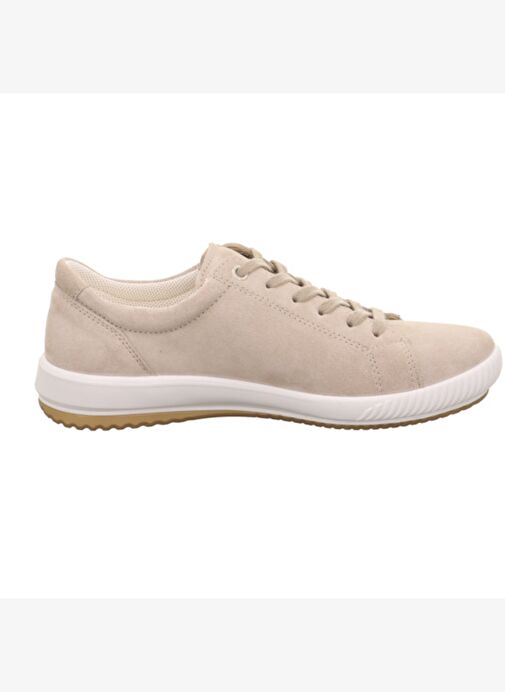 Kadın Sneaker ( Günlük) 2-001162-4100 Legero TANARO 5.0 Beige - Görsel 2