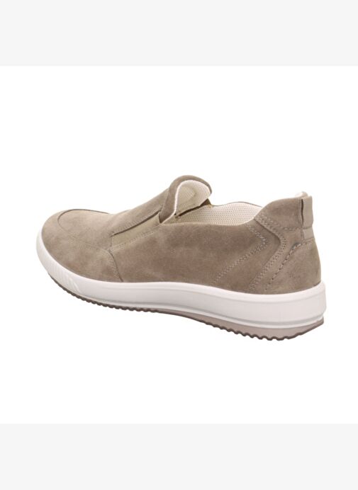 Kadın Sneaker ( Günlük) 2-000215-4500 Legero TANARO 5.0 Beige - Görsel 6