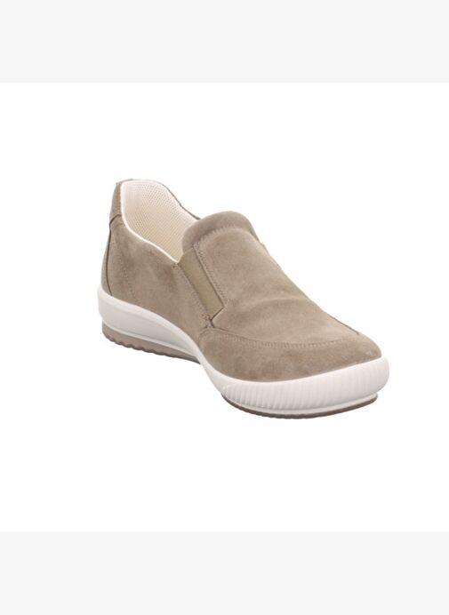 Kadın Sneaker ( Günlük) 2-000215-4500 Legero TANARO 5.0 Beige - Görsel 4