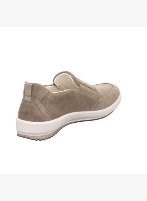 Kadın Sneaker ( Günlük) 2-000215-4500 Legero TANARO 5.0 Beige - Görsel 5