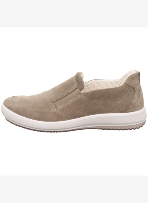 Kadın Sneaker ( Günlük) 2-000215-4500 Legero TANARO 5.0 Beige - Görsel 2