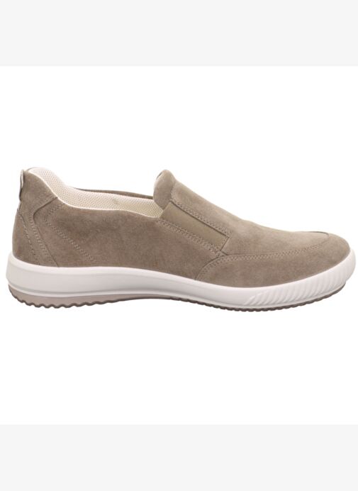 Kadın Sneaker ( Günlük) 2-000215-4500 Legero TANARO 5.0 Beige - Görsel 3