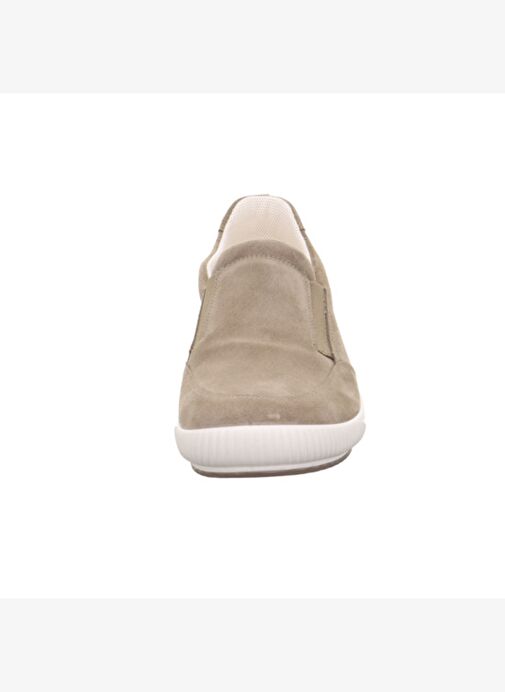 Kadın Sneaker ( Günlük) 2-000215-4500 Legero TANARO 5.0 Beige - Görsel 8