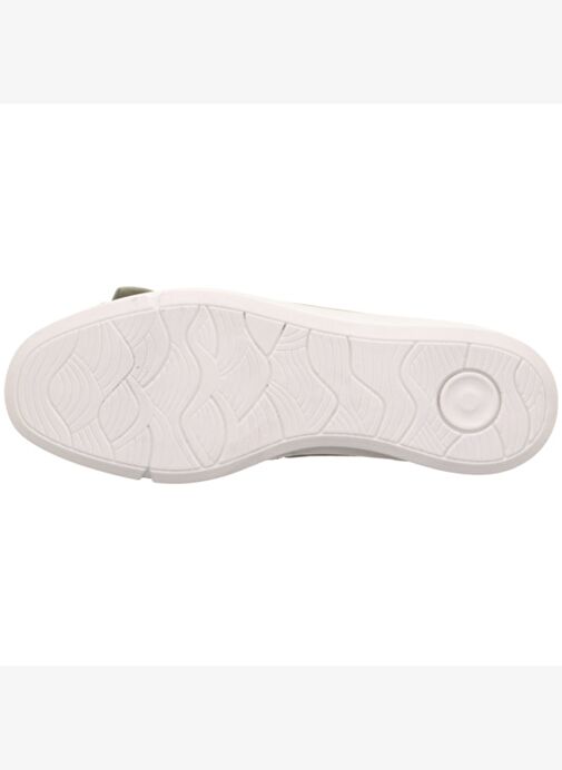 Kadın Sneaker ( Günlük) 2-009884-7520 Legero LUCCA Green - Görsel 8