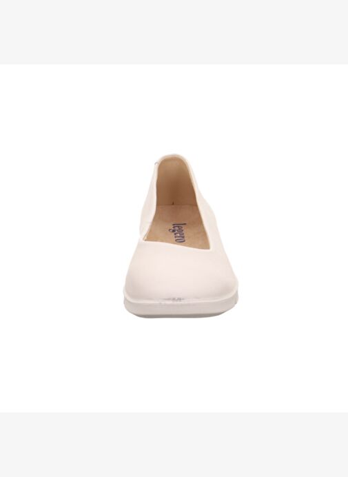 Kadın Sneaker ( Günlük) 2-009888-4300 Legero LUCCA Beige - Görsel 8
