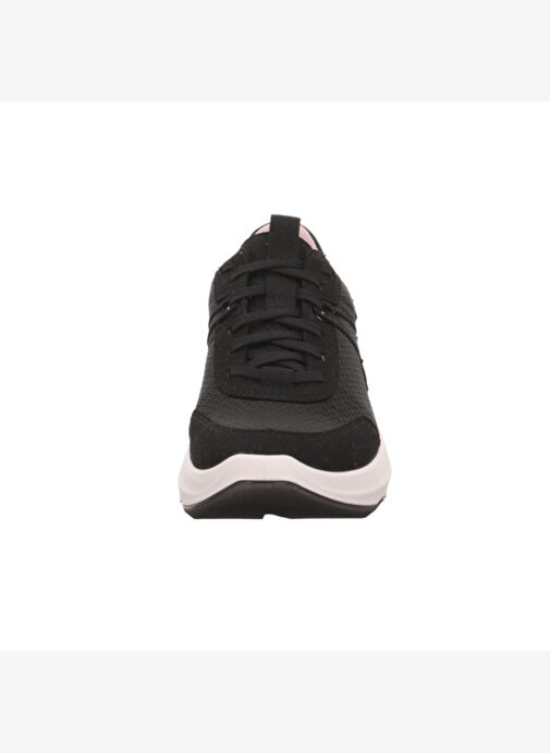 Kadın Sneaker ( Günlük) 2-000318-0000 Legero BLISS Black - Görsel 8